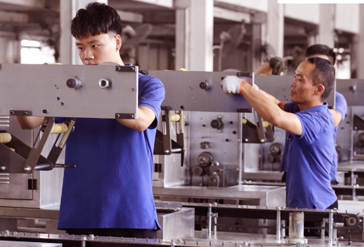 藥用PVC硬片有哪些特點？